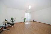 UG-Gästezimmer - 