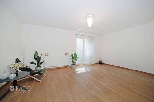 UG-Gästezimmer - 