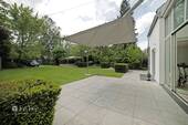 EG-Garten - 