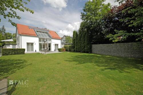 Garten - 
