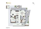 Erdgeschoss - 