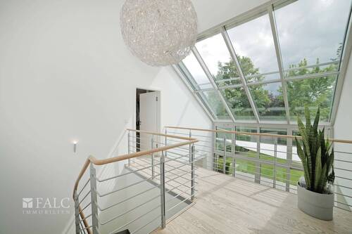 OG-Galerie - 