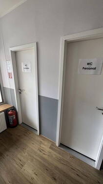 Bild 10 - 