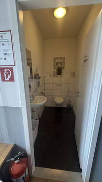 Bild 11 - 