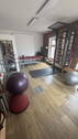 Bild 12 - 