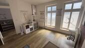 Bild 2 - Büro zur Miete in Dormagen