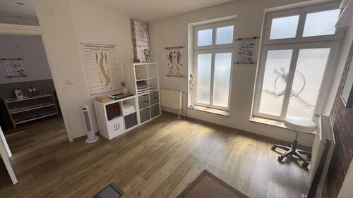 Bild 2 - Büro zur Miete in Dormagen