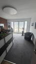 Bild 5 - 