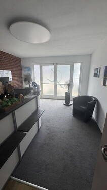 Bild 5 - 