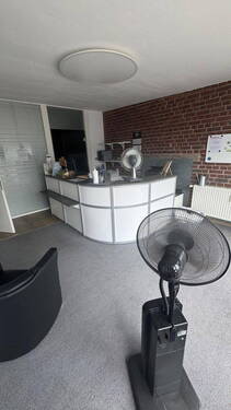 Bild 6 - 