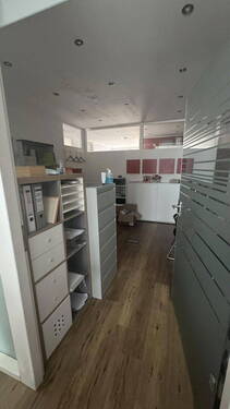 Bild 7 - 