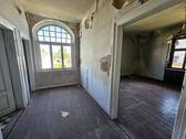 1. Obergeschoss - Mehrfamilienhaus, Wohnhaus mit 765,00 m² in Waldeck zum Kaufen