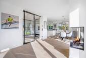 Bild 12 - 