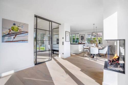 Bild 12 - 