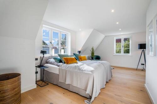 Bild 13 - 