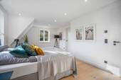 Bild 14 - 