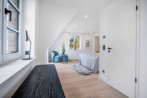 Bild 15 - 