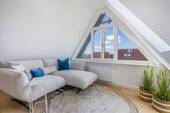 Bild 16 - 