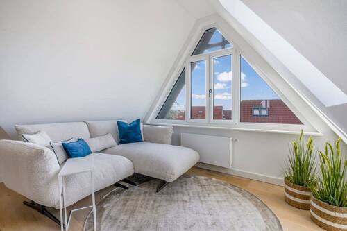 Bild 16 - 