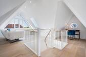 Bild 17 - 