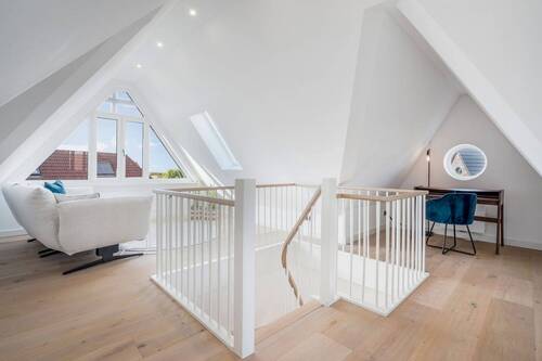 Bild 17 - 