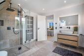 Bild 19 - 