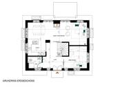 Bild 25 - 