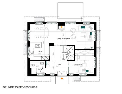Bild 25 - 