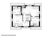 Bild 26 - 