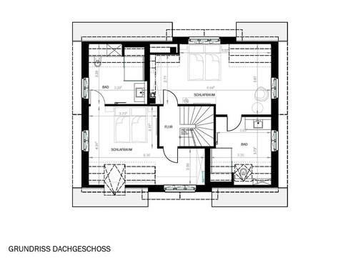 Bild 26 - 