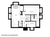 Bild 27 - 