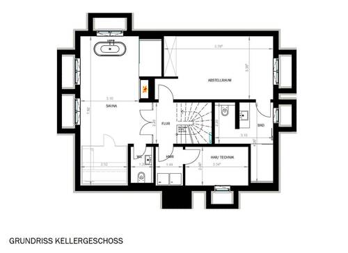 Bild 27 - 