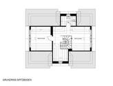 Bild 28 - 