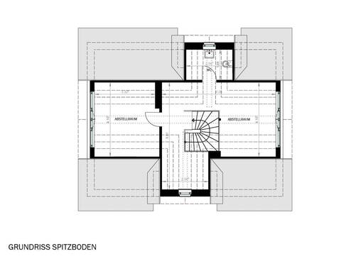 Bild 28 - 