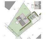 Bild 29 - 