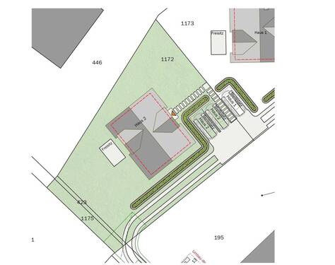 Bild 29 - 