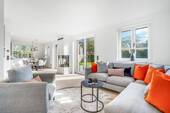 Bild 4 - Einfamilienhaus mit 240,00 m² in List zum Kaufen