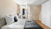 Elternschlafzimmer 1 - 