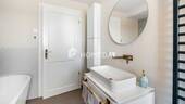 Badezimmer 2 - 