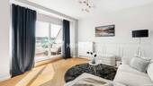 Wohnzimmer 2 - 