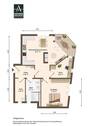Grundriss_Wohnung 3 - 