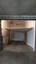 Duplex Garage - 