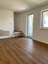 Wohnzimmer 4 Gr Whg - 