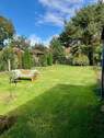Bild 1 - Provisionsfrei: Kleines Ein- bis Zweifamilienhaus, Garten, ruhig, hell, renoviert, Wolfgangsiedlung