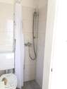 Kl Wohnung Bad - 