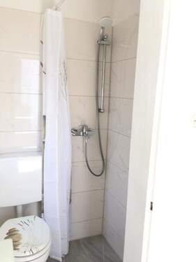 Kl Wohnung Bad - 