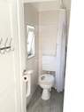 Kl Wohnung Bad - 