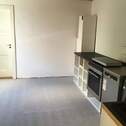 Kl Wohnung Küche - 