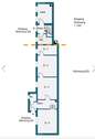Bild 24 - 