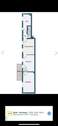 Bild 25 - 